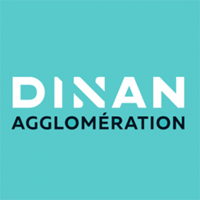 Dinan Agglomération